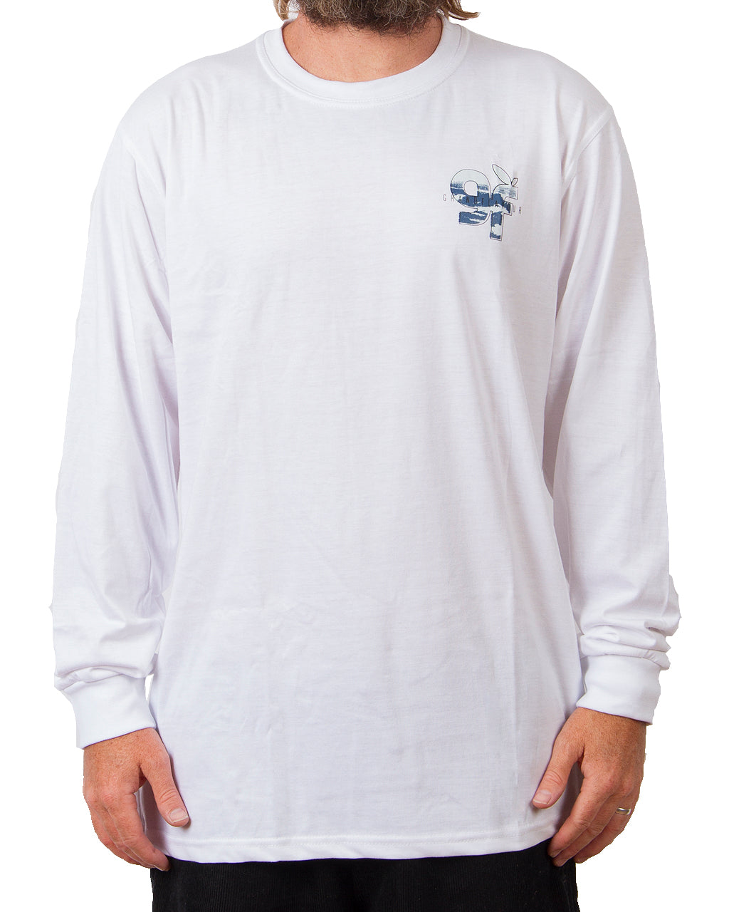 shorts pants tshirt long sleeve grand flavour tie dye cotton clothes streetwear fashion design apparel bodyboard dunsborough surf logo hood crew hat illustration headwear ocean waves gf fleece jacket