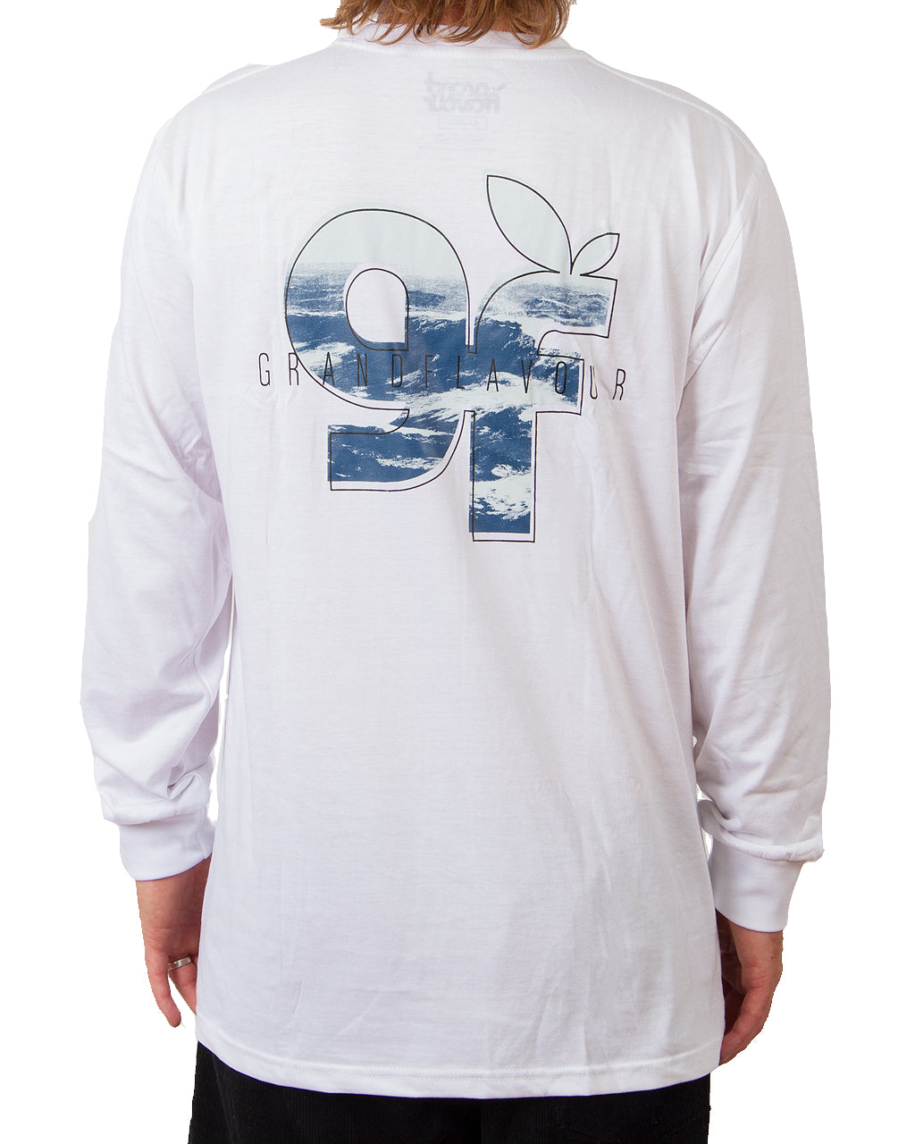 shorts pants tshirt long sleeve grand flavour tie dye cotton clothes streetwear fashion design apparel bodyboard dunsborough surf logo hood crew hat illustration headwear ocean waves gf fleece jacket