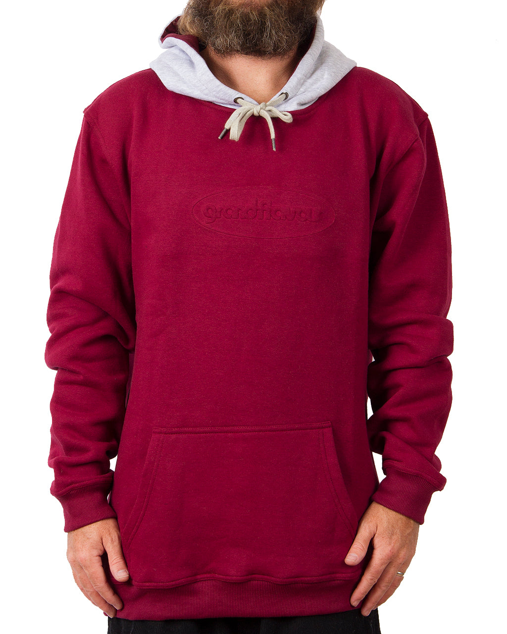 shorts pants tshirt long sleeve grand flavour tie dye cotton clothes streetwear fashion design apparel bodyboard dunsborough surf logo hood crew hat illustration headwear ocean waves gf fleece jacket