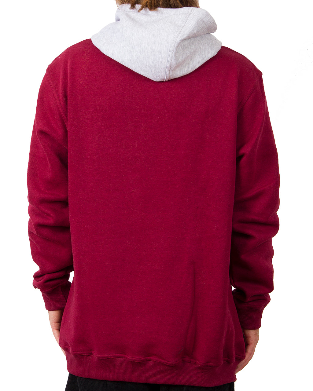 shorts pants tshirt long sleeve grand flavour tie dye cotton clothes streetwear fashion design apparel bodyboard dunsborough surf logo hood crew hat illustration headwear ocean waves gf fleece jacket