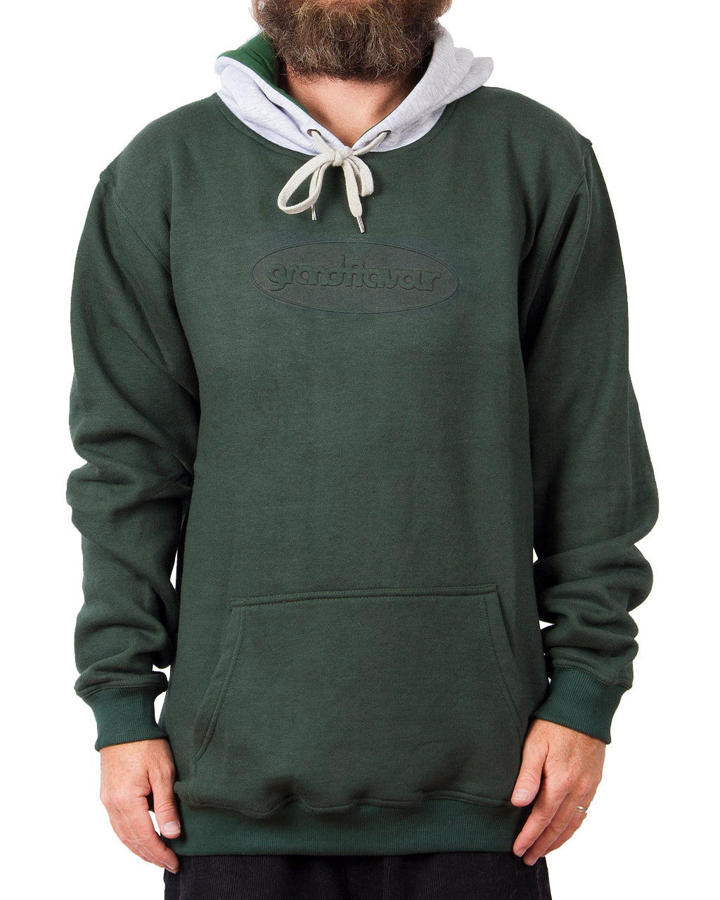 shorts pants tshirt long sleeve grand flavour tie dye cotton clothes streetwear fashion design apparel bodyboard dunsborough surf logo hood crew hat illustration headwear ocean waves gf fleece jacket