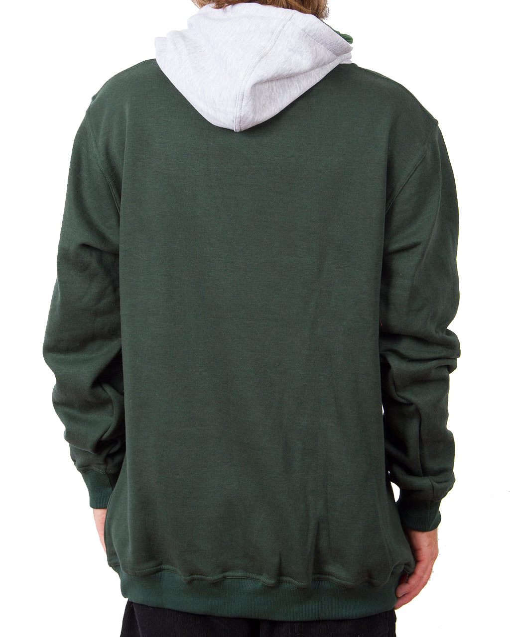 shorts pants tshirt long sleeve grand flavour tie dye cotton clothes streetwear fashion design apparel bodyboard dunsborough surf logo hood crew hat illustration headwear ocean waves gf fleece jacket