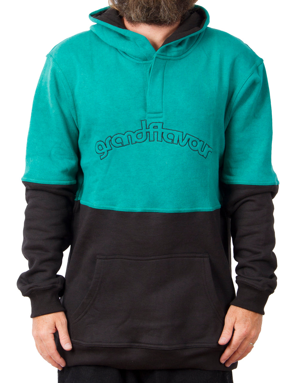 shorts pants tshirt long sleeve grand flavour tie dye cotton clothes streetwear fashion design apparel bodyboard dunsborough surf logo hood crew hat illustration headwear ocean waves gf fleece jacket