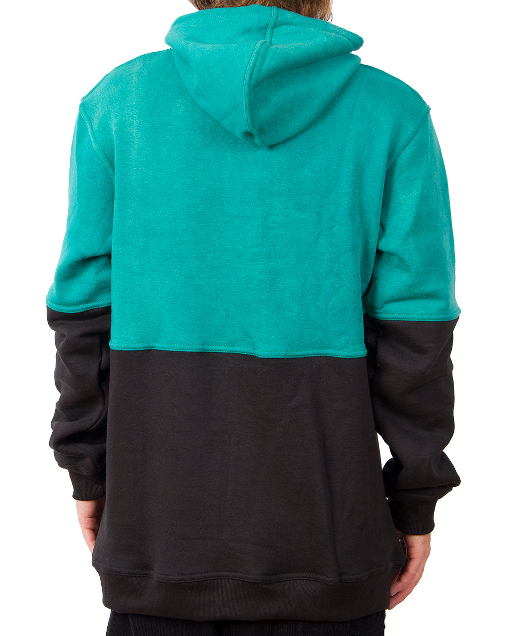 shorts pants tshirt long sleeve grand flavour tie dye cotton clothes streetwear fashion design apparel bodyboard dunsborough surf logo hood crew hat illustration headwear ocean waves gf fleece jacket