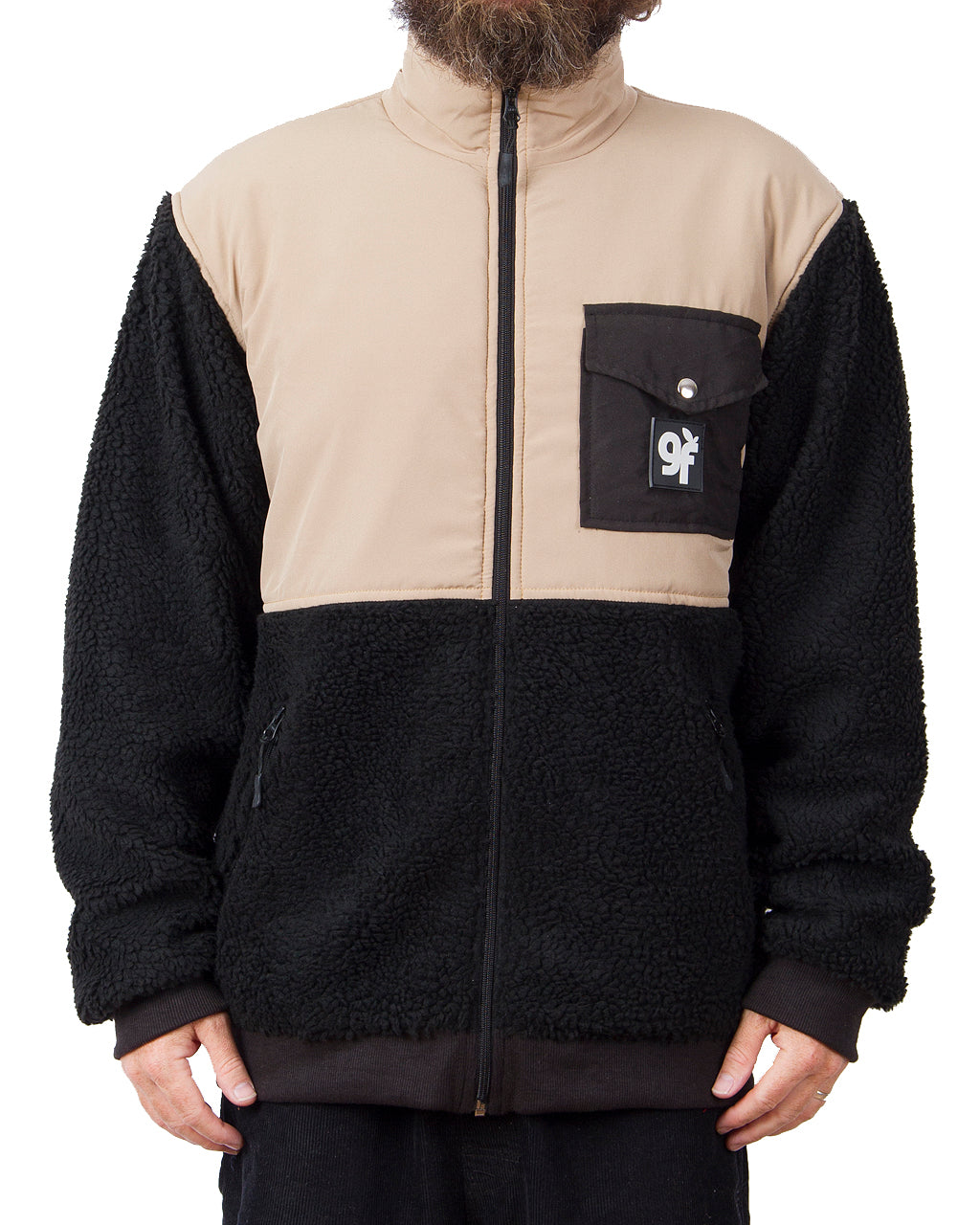 shorts pants tshirt long sleeve grand flavour tie dye cotton clothes streetwear fashion design apparel bodyboard dunsborough surf logo hood crew hat illustration headwear ocean waves gf fleece jacket