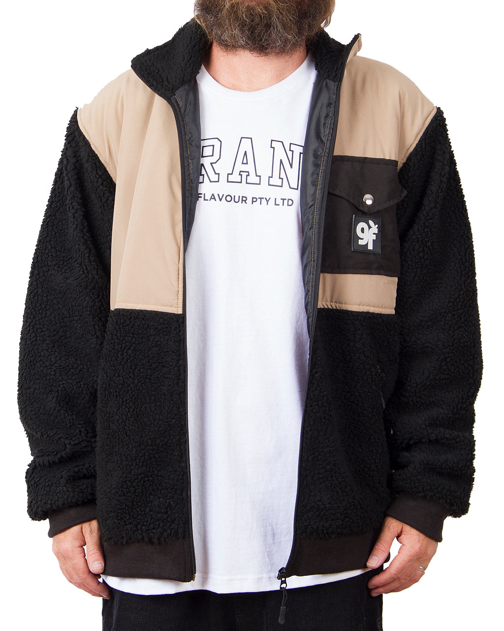 shorts pants tshirt long sleeve grand flavour tie dye cotton clothes streetwear fashion design apparel bodyboard dunsborough surf logo hood crew hat illustration headwear ocean waves gf fleece jacket