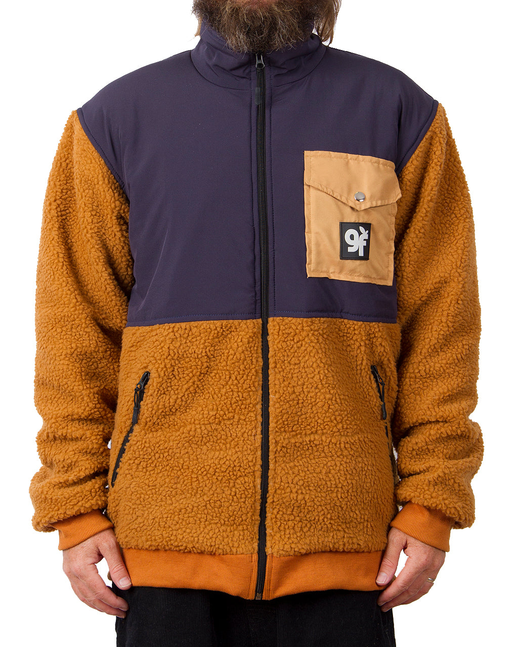 shorts pants tshirt long sleeve grand flavour tie dye cotton clothes streetwear fashion design apparel bodyboard dunsborough surf logo hood crew hat illustration headwear ocean waves gf fleece jacket