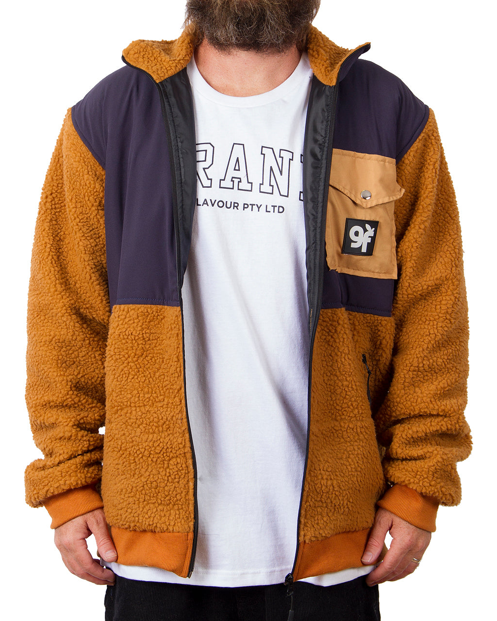 shorts pants tshirt long sleeve grand flavour tie dye cotton clothes streetwear fashion design apparel bodyboard dunsborough surf logo hood crew hat illustration headwear ocean waves gf fleece jacket