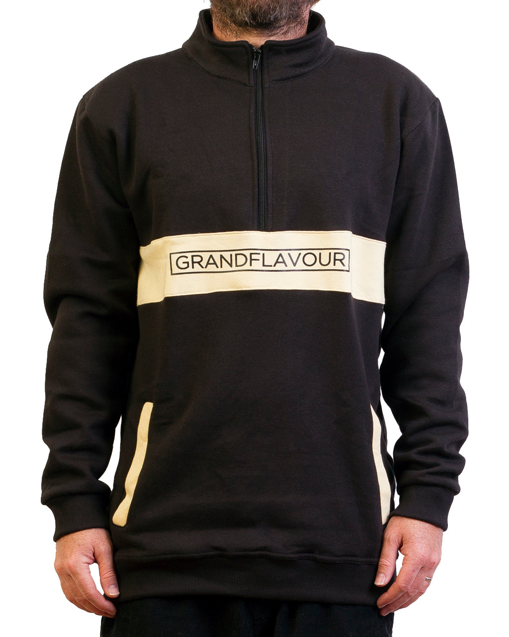 shorts pants tshirt long sleeve grand flavour tie dye cotton clothes streetwear fashion design apparel bodyboard dunsborough surf logo hood crew hat illustration headwear ocean waves gf