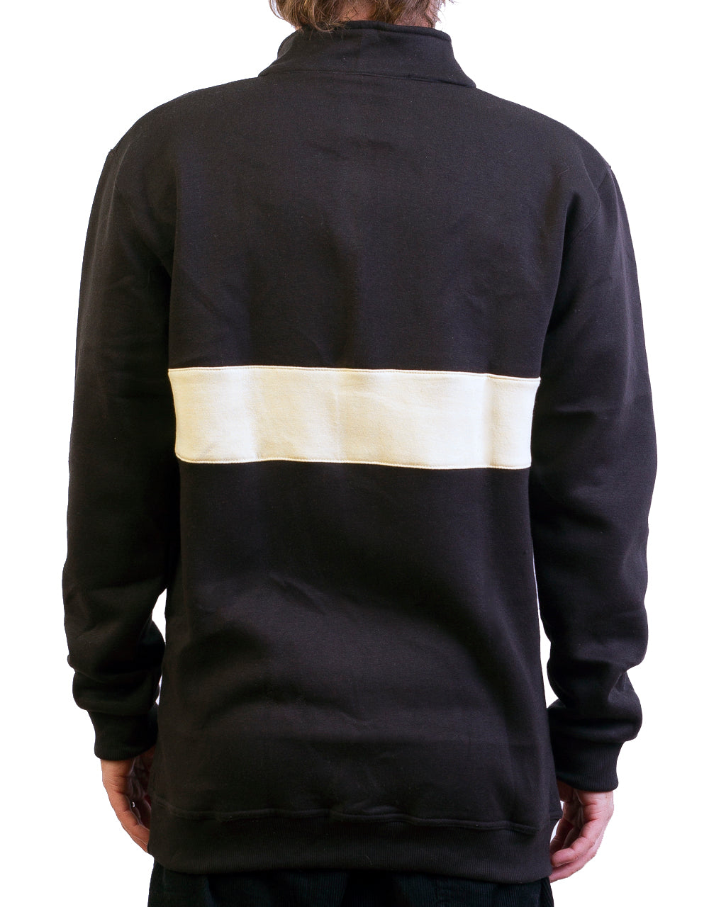 shorts pants tshirt long sleeve grand flavour tie dye cotton clothes streetwear fashion design apparel bodyboard dunsborough surf logo hood crew hat illustration headwear ocean waves gf