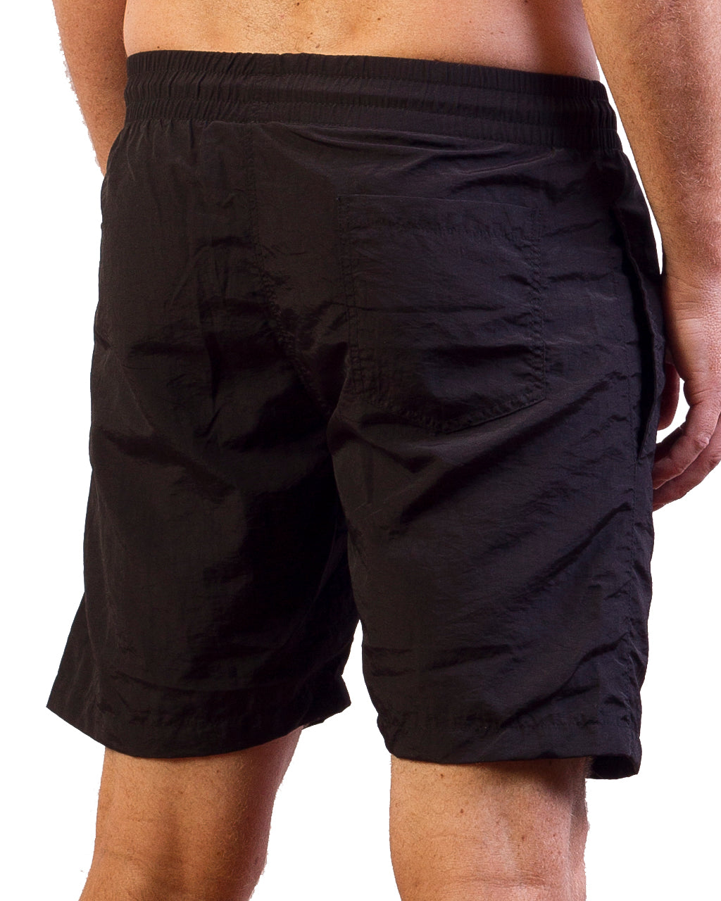 hotel tshirt long sleeve grand flavour tie dye cotton clothes streetwear fashion design apparel bodyboard dunsborough surf logo hood crew hat illustration headwear ocean waves gf