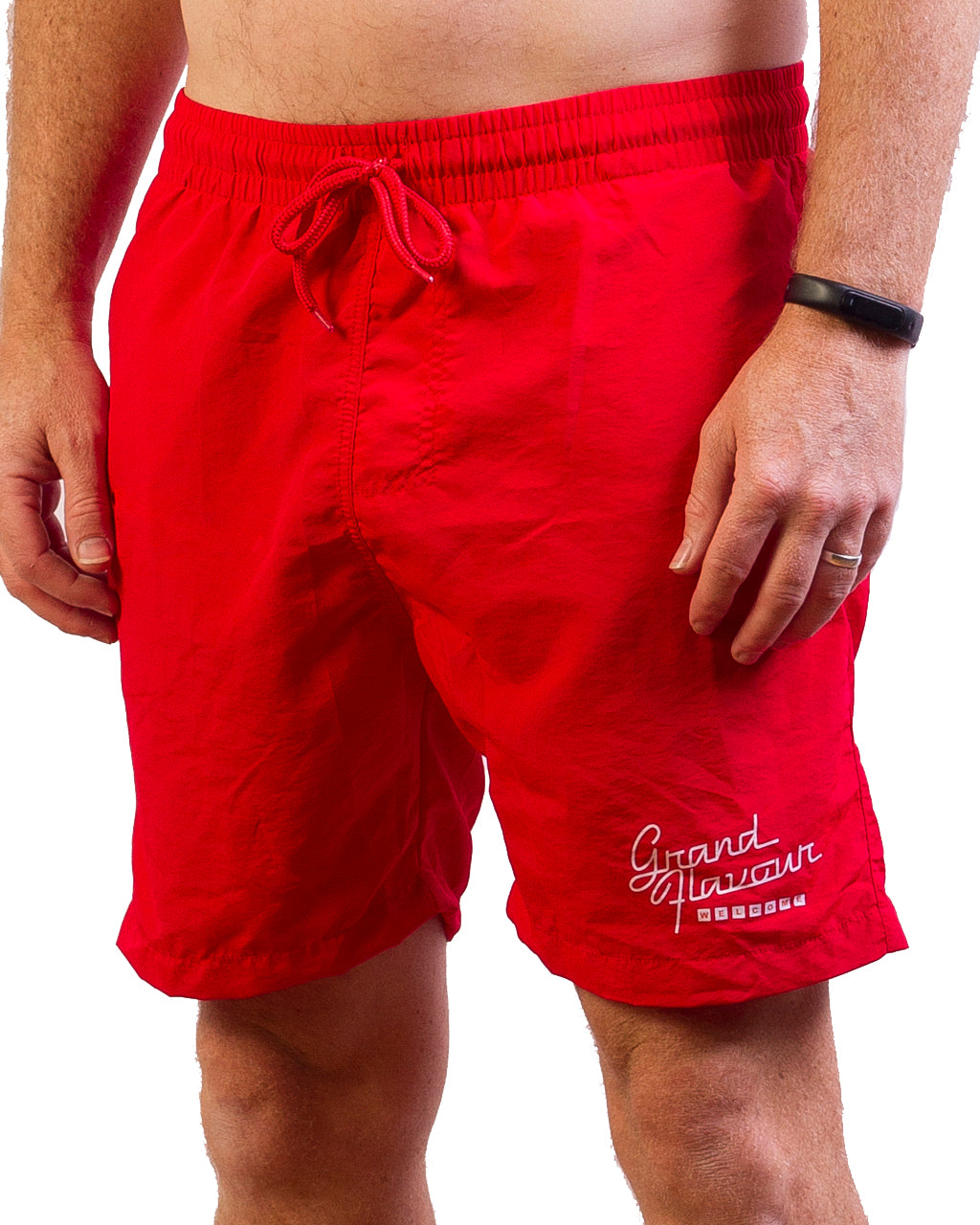 hotel tshirt long sleeve grand flavour tie dye cotton clothes streetwear fashion design apparel bodyboard dunsborough surf logo hood crew hat illustration headwear ocean waves gf