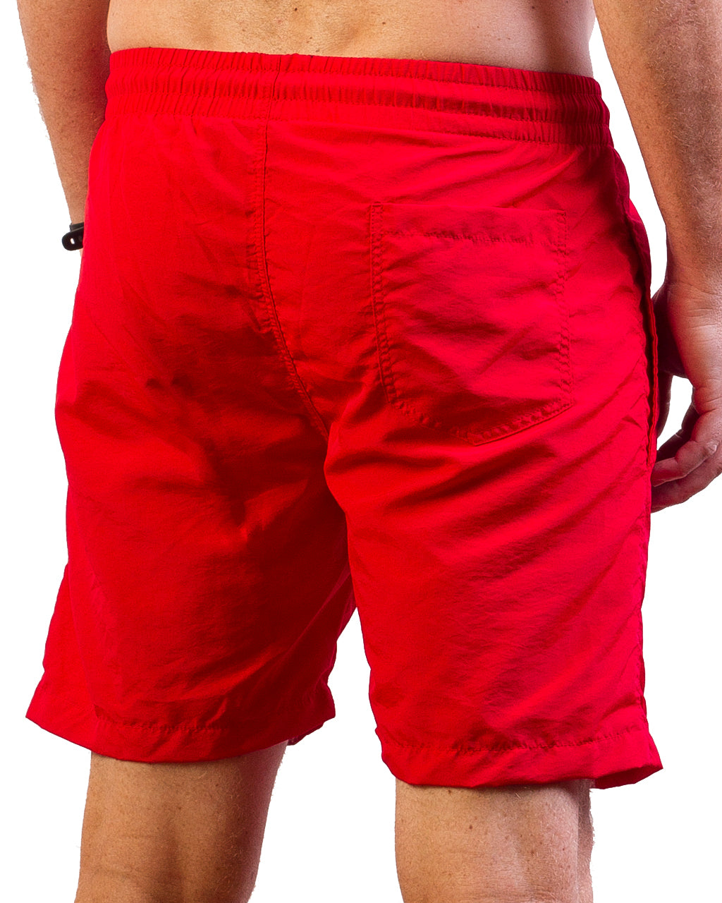 hotel tshirt long sleeve grand flavour tie dye cotton clothes streetwear fashion design apparel bodyboard dunsborough surf logo hood crew hat illustration headwear ocean waves gf