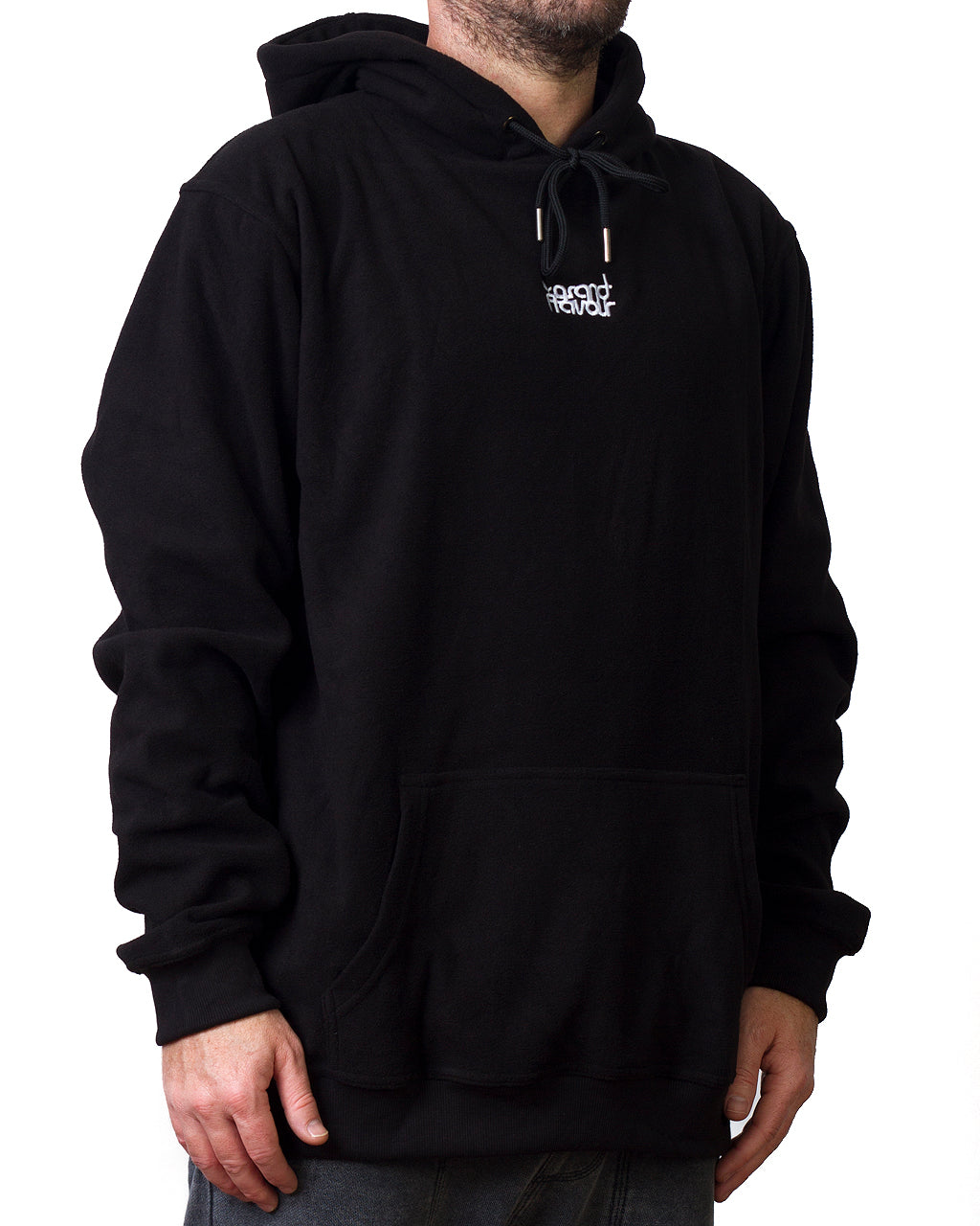 shorts pants tshirt long sleeve grand flavour tie dye cotton clothes streetwear fashion design apparel bodyboard dunsborough surf logo hood crew hat illustration headwear ocean waves gf fleece jacket