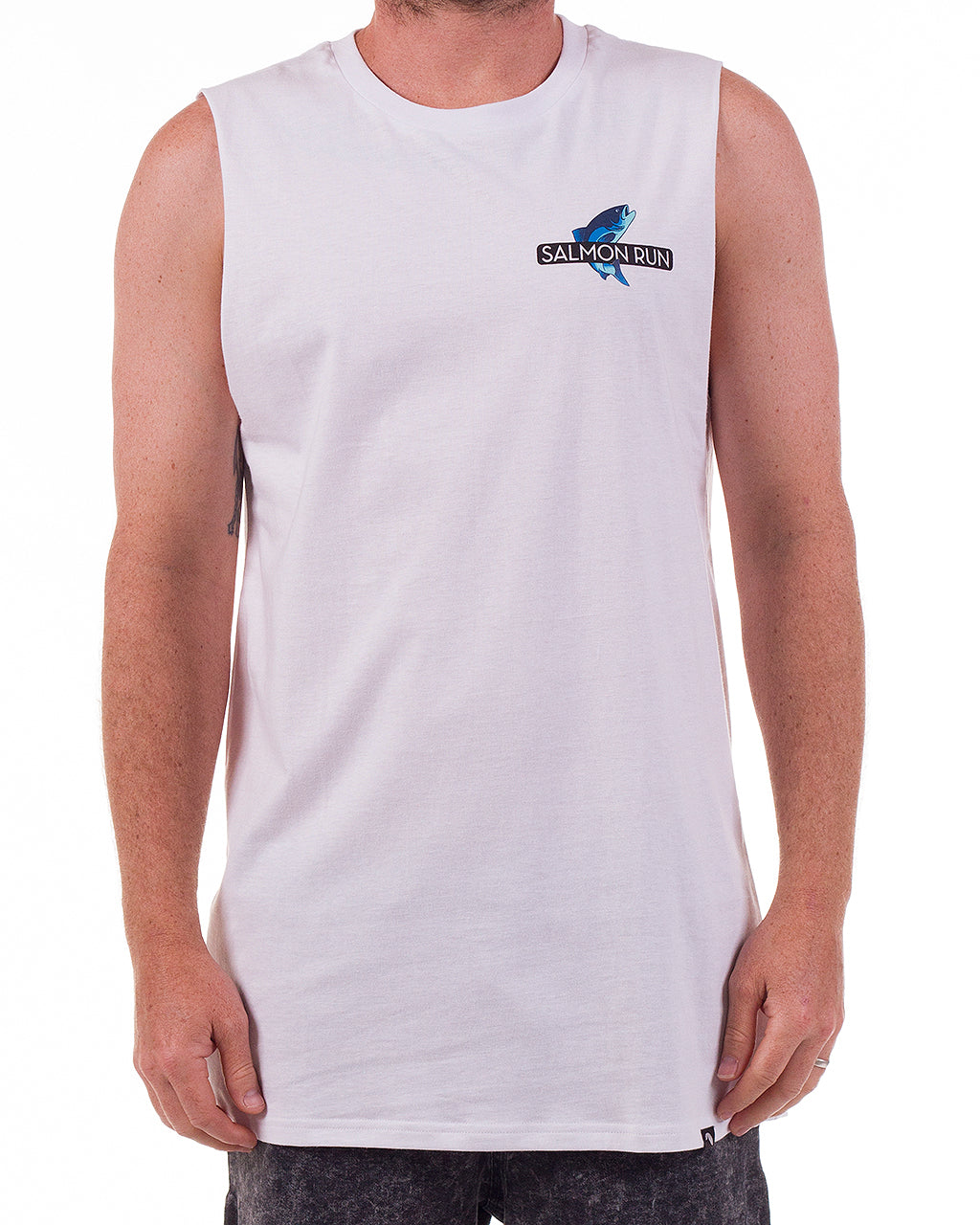 shorts pants tshirt long sleeve grand flavour tie dye cotton clothes streetwear fashion design apparel bodyboard dunsborough surf logo hood crew hat illustration headwear ocean waves gf fleece jacket