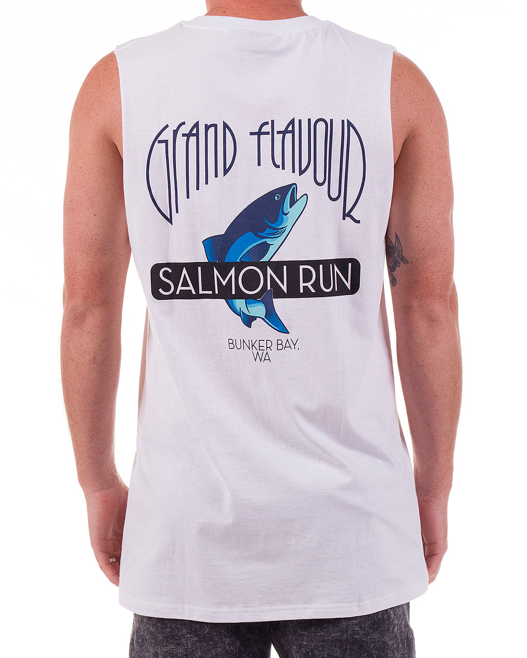 shorts pants tshirt long sleeve grand flavour tie dye cotton clothes streetwear fashion design apparel bodyboard dunsborough surf logo hood crew hat illustration headwear ocean waves gf fleece jacket