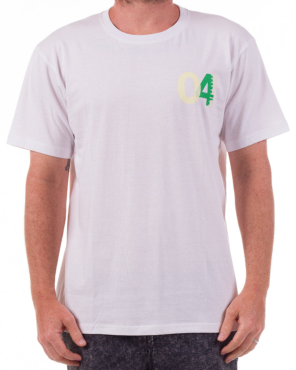 shorts pants tshirt long sleeve grand flavour tie dye cotton clothes streetwear fashion design apparel bodyboard dunsborough surf logo hood crew hat illustration headwear ocean waves gf fleece jacket