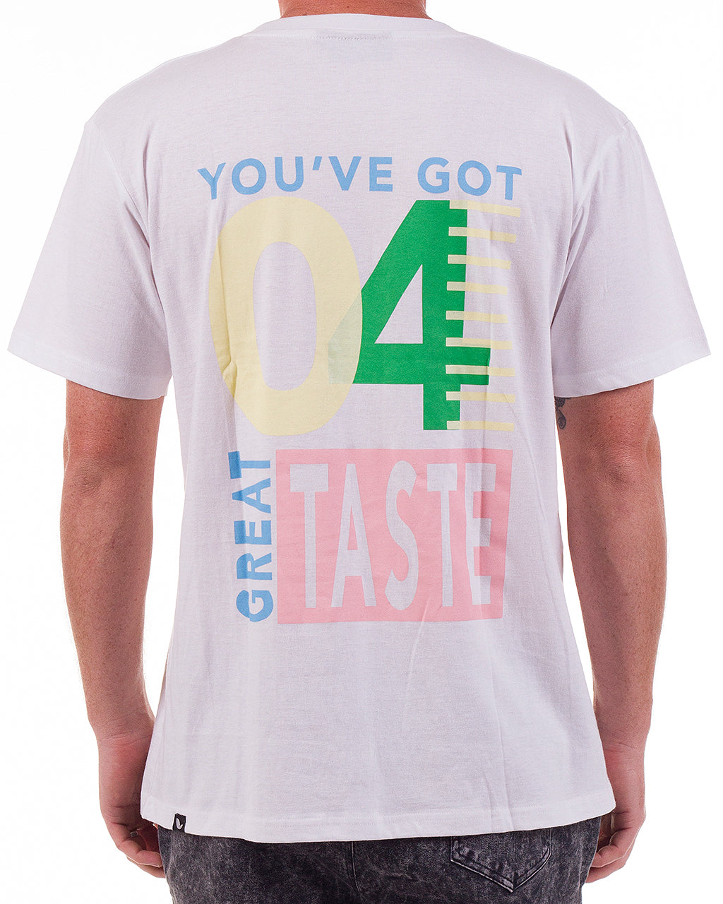 shorts pants tshirt long sleeve grand flavour tie dye cotton clothes streetwear fashion design apparel bodyboard dunsborough surf logo hood crew hat illustration headwear ocean waves gf fleece jacket