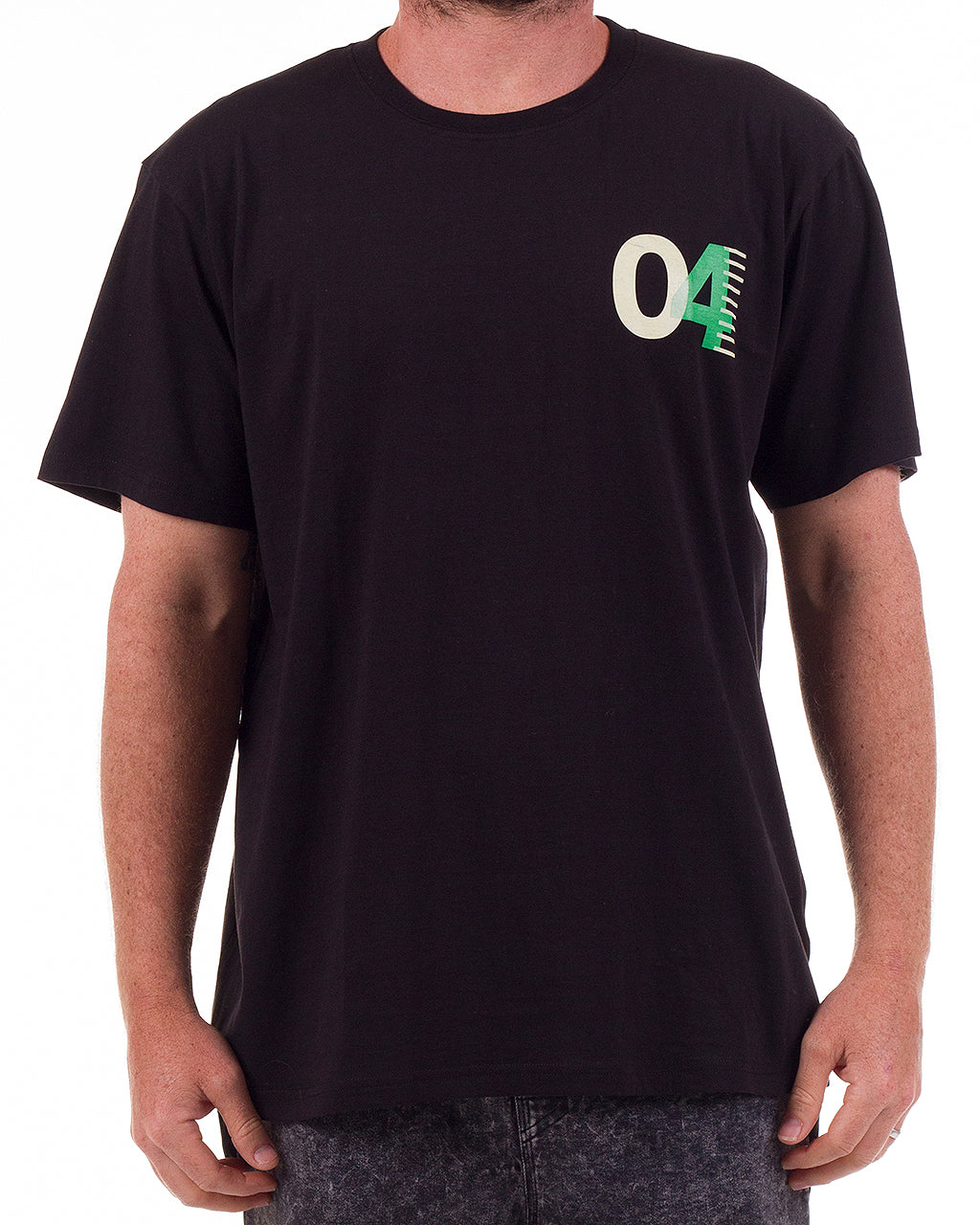 shorts pants tshirt long sleeve grand flavour tie dye cotton clothes streetwear fashion design apparel bodyboard dunsborough surf logo hood crew hat illustration headwear ocean waves gf fleece jacket