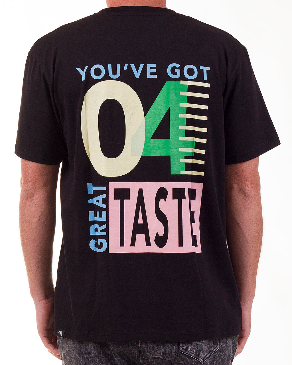 shorts pants tshirt long sleeve grand flavour tie dye cotton clothes streetwear fashion design apparel bodyboard dunsborough surf logo hood crew hat illustration headwear ocean waves gf fleece jacket