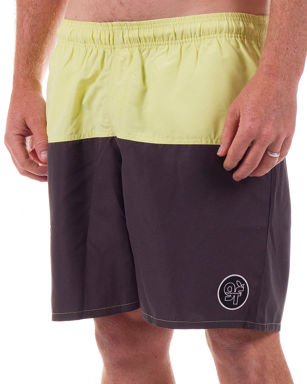 shorts pants tshirt long sleeve grand flavour tie dye cotton clothes streetwear fashion design apparel bodyboard dunsborough surf logo hood crew hat illustration headwear ocean waves gf fleece jacket