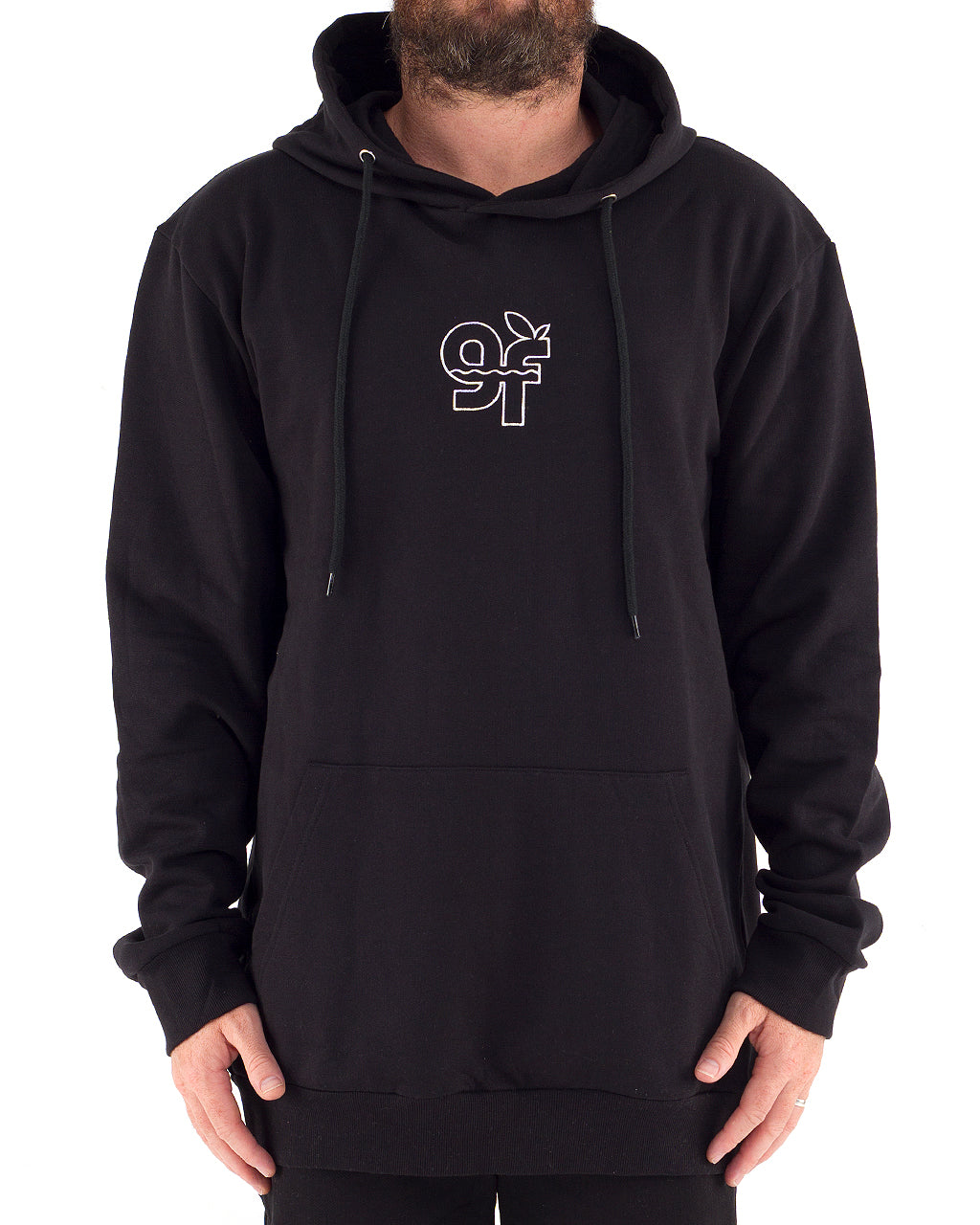 shorts pants tshirt long sleeve grand flavour tie dye cotton clothes streetwear fashion design apparel bodyboard dunsborough surf logo hood crew hat illustration headwear ocean waves gf fleece jacket