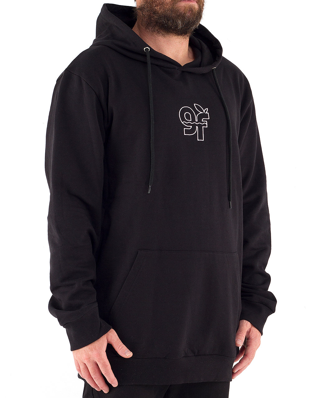 shorts pants tshirt long sleeve grand flavour tie dye cotton clothes streetwear fashion design apparel bodyboard dunsborough surf logo hood crew hat illustration headwear ocean waves gf fleece jacket