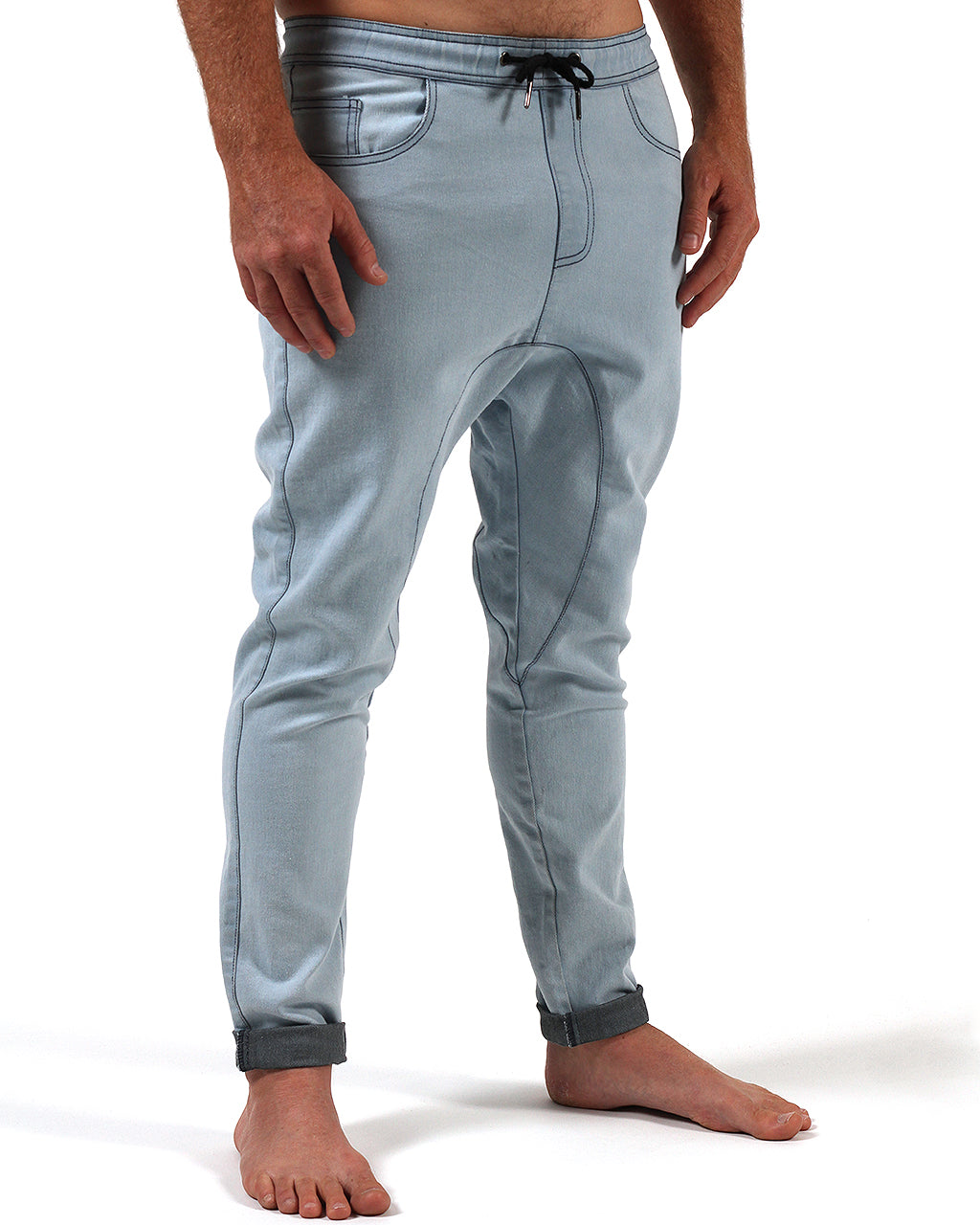 shorts pants tshirt long sleeve grand flavour tie dye cotton clothes streetwear fashion design apparel bodyboard dunsborough surf logo hood crew hat illustration headwear ocean waves gf fleece jacket