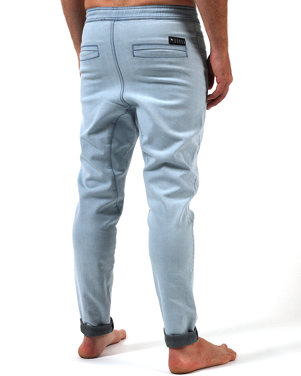 shorts pants tshirt long sleeve grand flavour tie dye cotton clothes streetwear fashion design apparel bodyboard dunsborough surf logo hood crew hat illustration headwear ocean waves gf fleece jacket